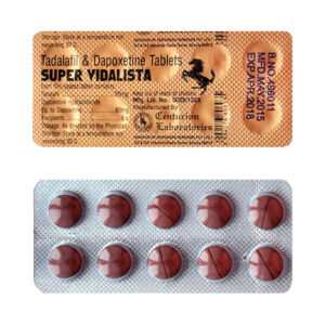 0011_super-vidalista