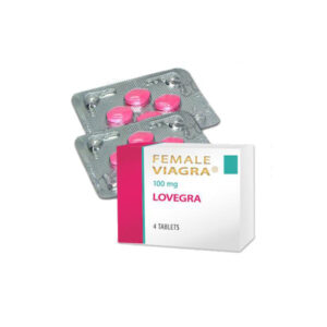 0016_lovegra_1