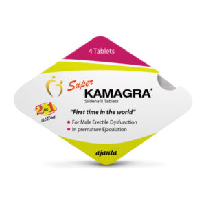 0017_kamagra-super