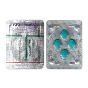 0020_kamagra-gold-2
