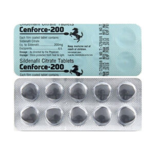 0024_cenforce-200_2