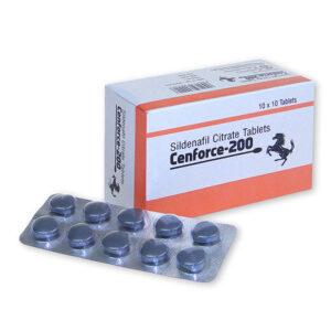 0025_cenforce-200