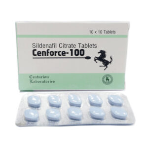0027_cenforce-100_1