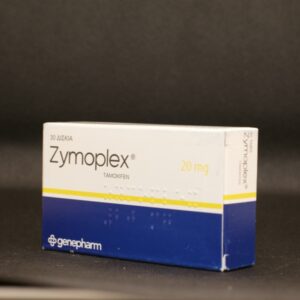 Tamoxifen2