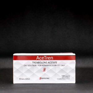 acetren