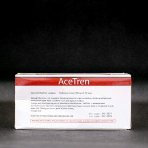 acetren2