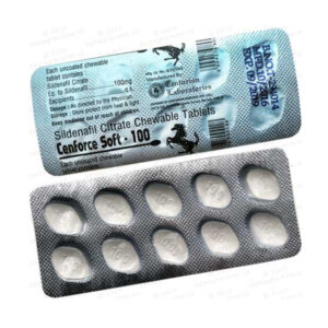 cenforce-soft-100_2