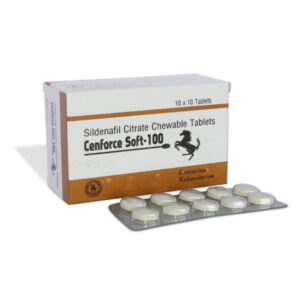 cenforce-soft100