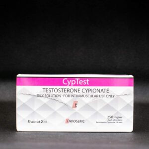 cyptest