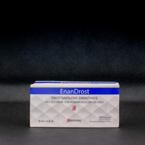 enandrost1