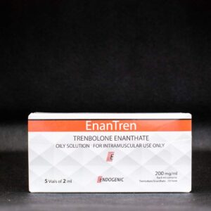 enantren