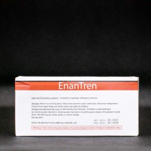 enantren2