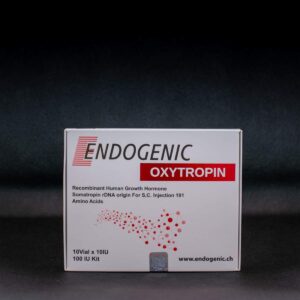 endogenic1