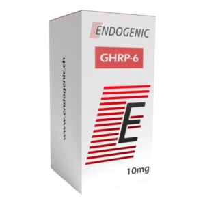 ghrp6