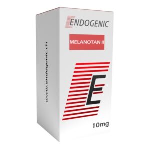 melanotan