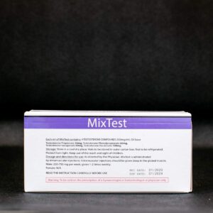 mixtest2