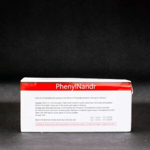 phenylnandr2