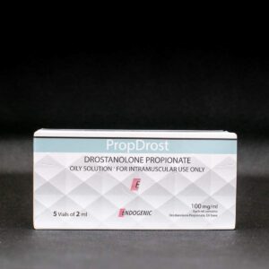 propdrost