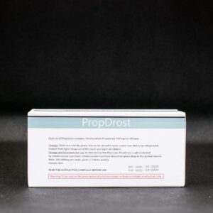 propdrost2