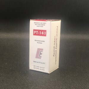 pt141_1