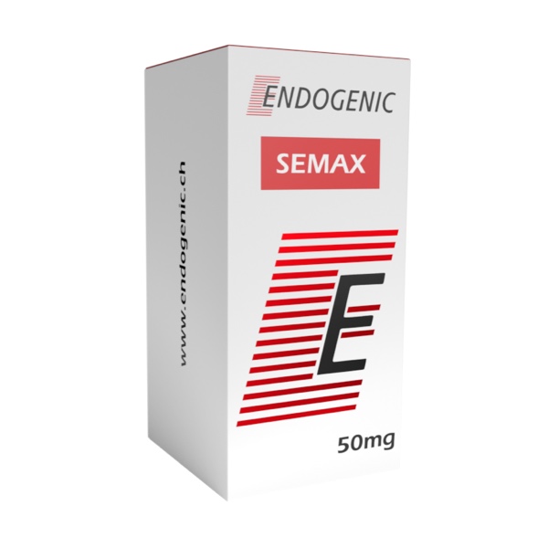 Semax