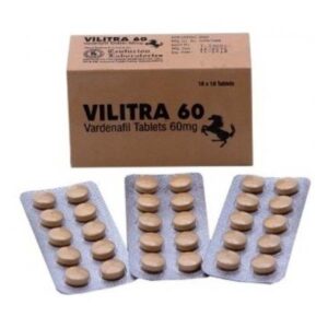 vilitra