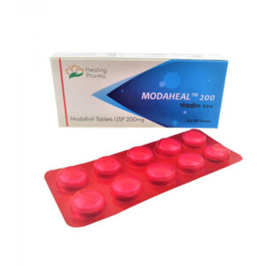 modaheal1-1