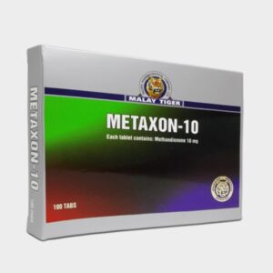 metaxon-10-malay-tiger
