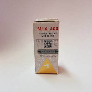 mix400_anubis