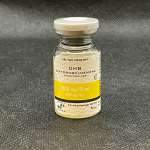 dhb