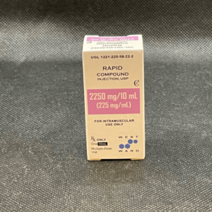 rapid_compound