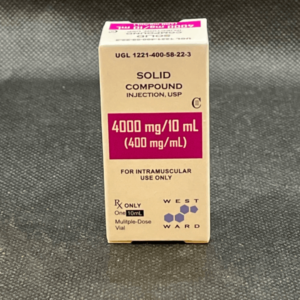 solid_compound