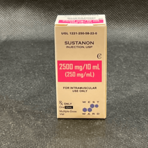 systanon