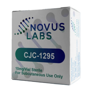 CJC-1295