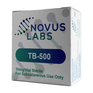 TB-500