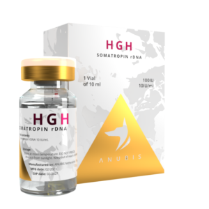 hGH_aNUBIS-2