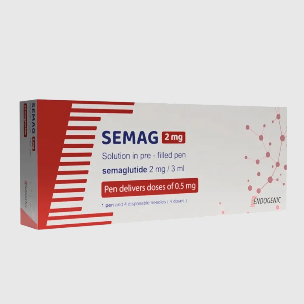 semag.jpg