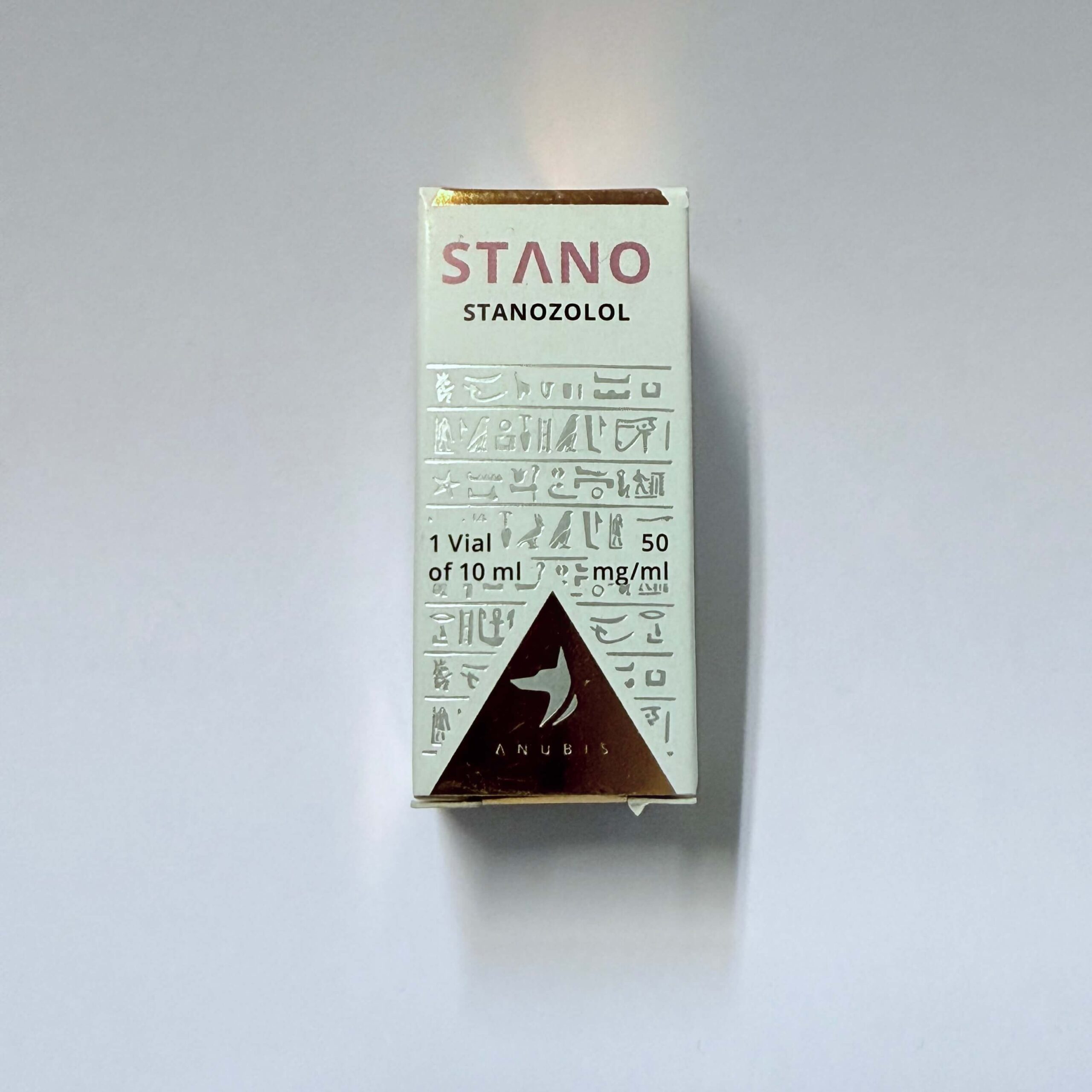 stano
