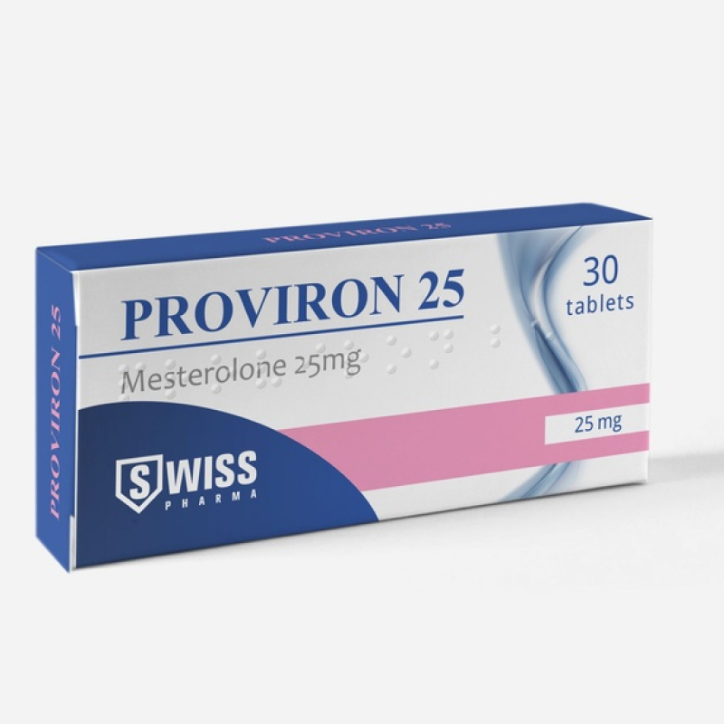 proviron_swiss