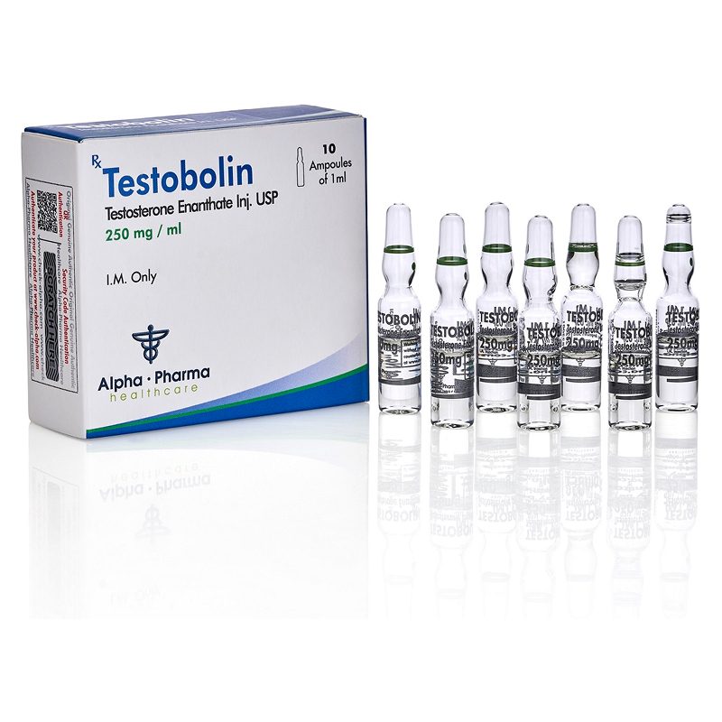 testobolin2_alpha