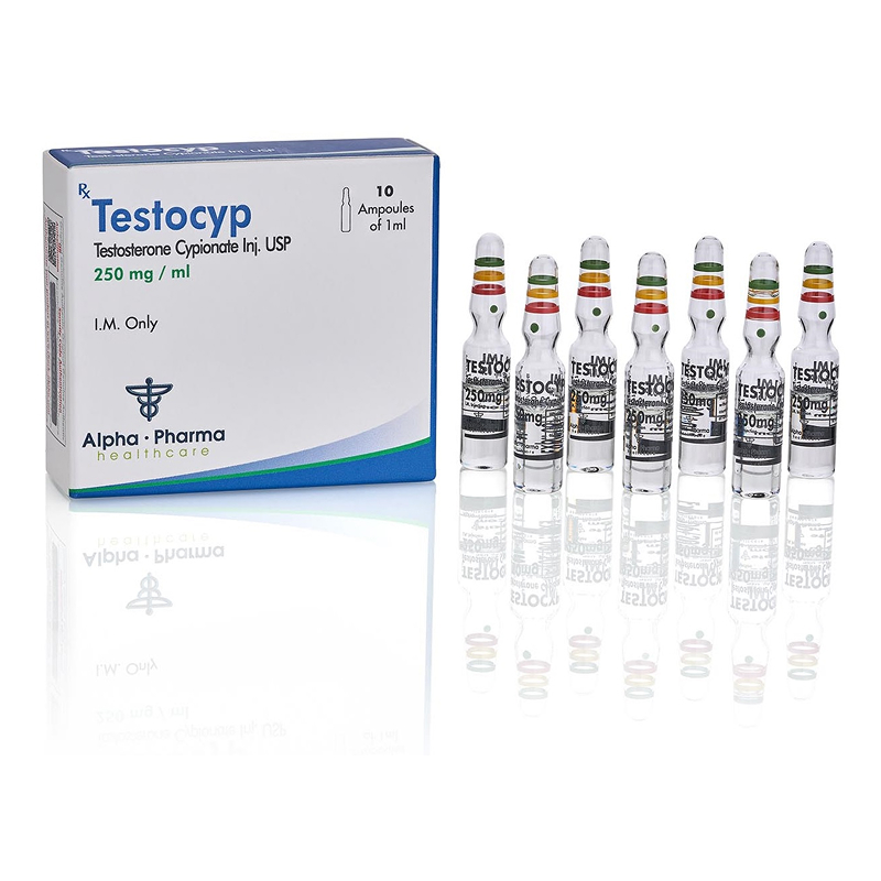 testocyp2_alpha
